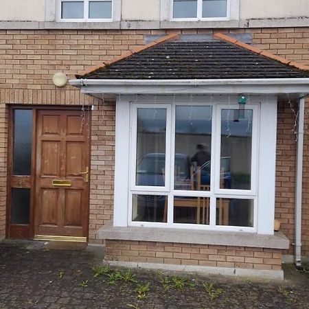 Hawthorn Walk Villa Kilkenny Exterior photo